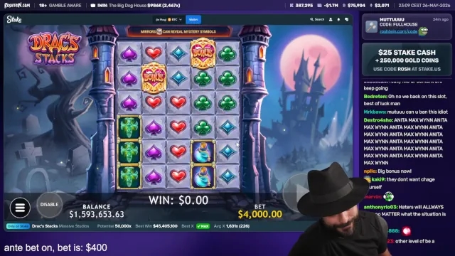 Video thumbnail Video thumbnail