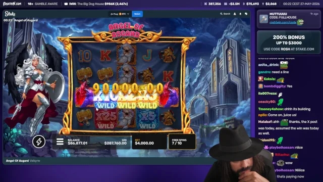 Video thumbnail Video thumbnail