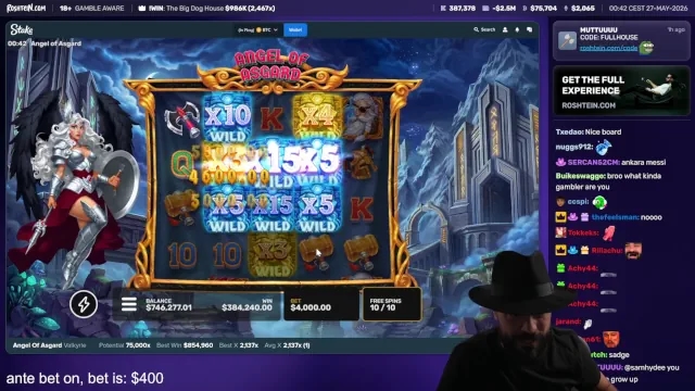 Video thumbnail Video thumbnail