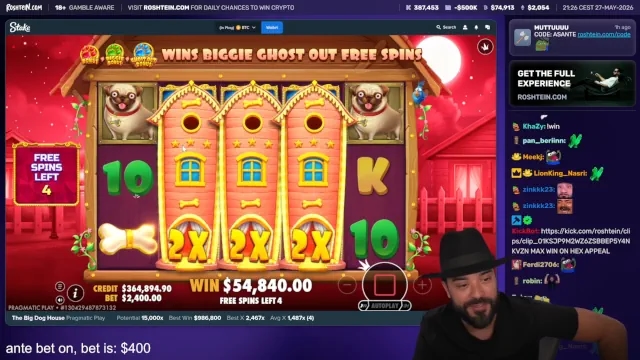 Video thumbnail Video thumbnail