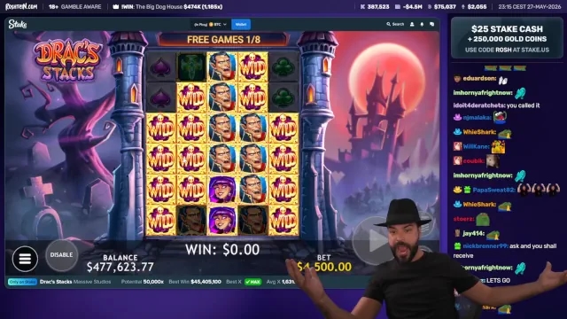 Video thumbnail Video thumbnail