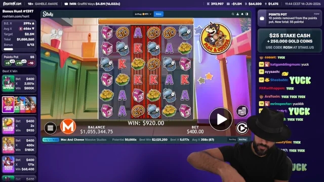 Video thumbnail Video thumbnail