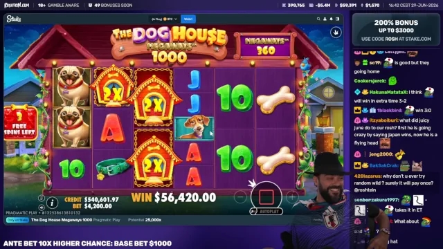 Video thumbnail Video thumbnail