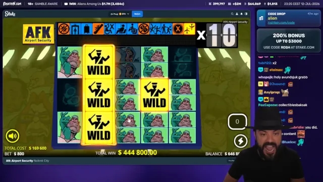 Video thumbnail Video thumbnail