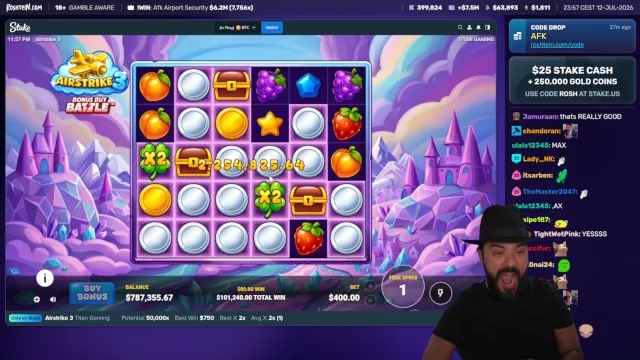 Video thumbnail Video thumbnail