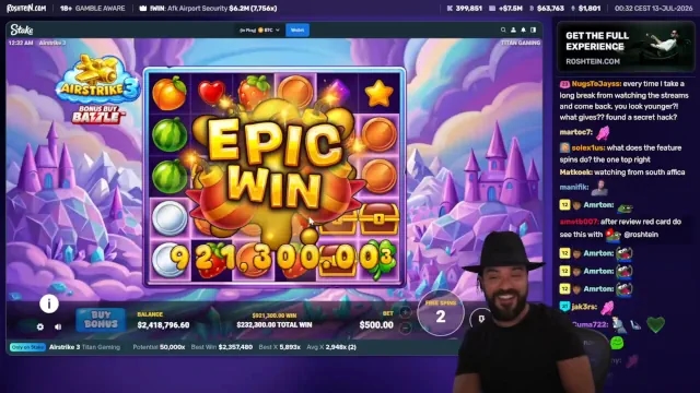 Video thumbnail Video thumbnail