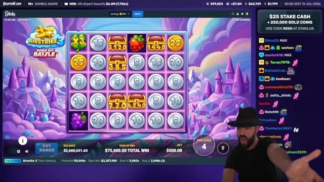 Video thumbnail Video thumbnail
